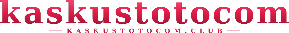 kaskustotocom logo
